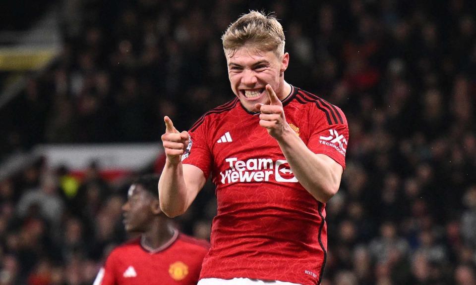 成为他职业, 依伦 成为他职业, 依伦