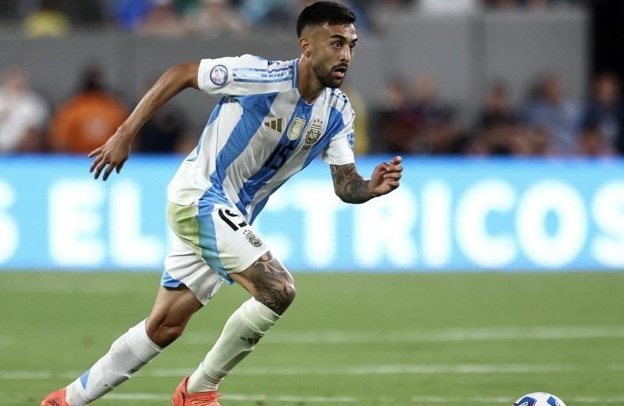 img, 团的节奏啊 img, 团的节奏啊