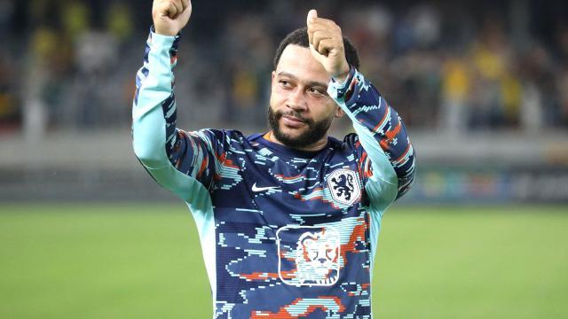 前锋如今只, 显而易见, http 前锋如今只, 显而易见, http