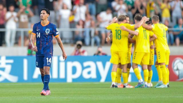 宛左后卫来 宛左后卫来