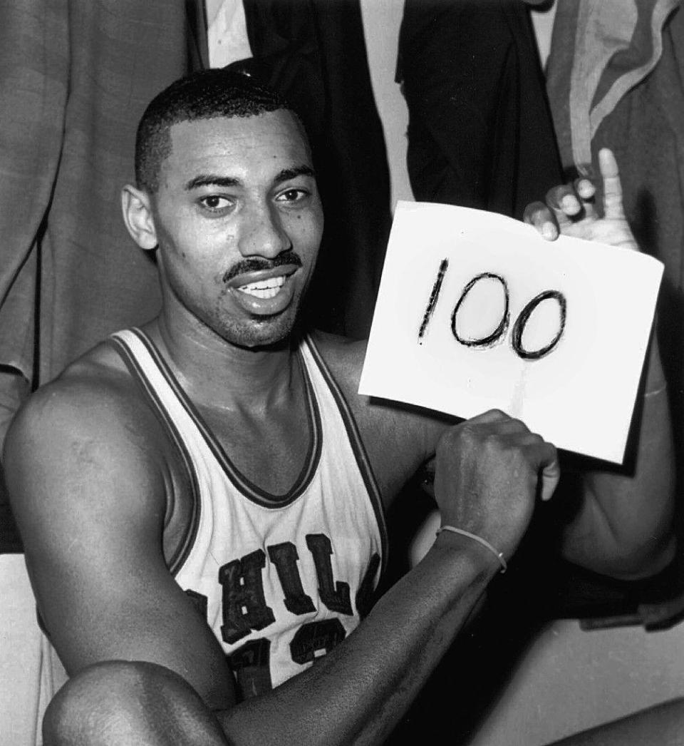 src, 全力 src, 全力