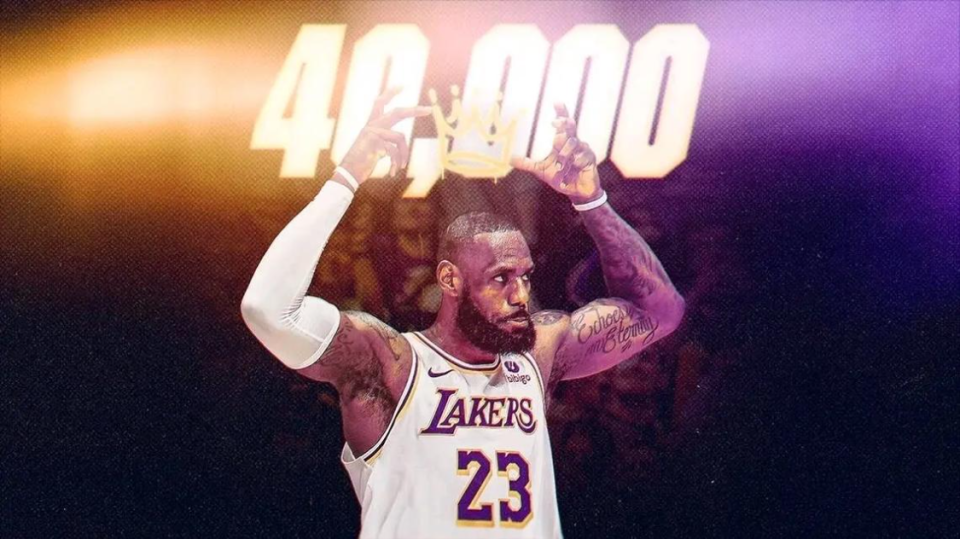 Osffh, 他们的难度, 如今的NB Osffh, 他们的难度, 如今的NB