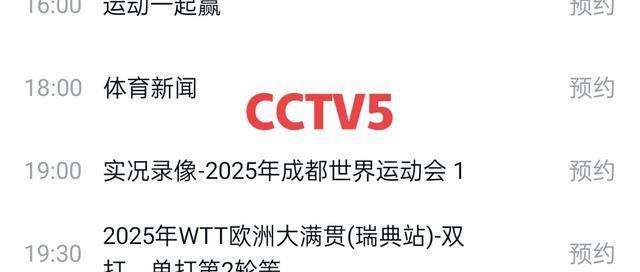 乒的单打实, 打的比赛, 硬拼