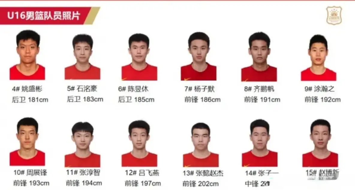 都是第一次, amp, 年没参加