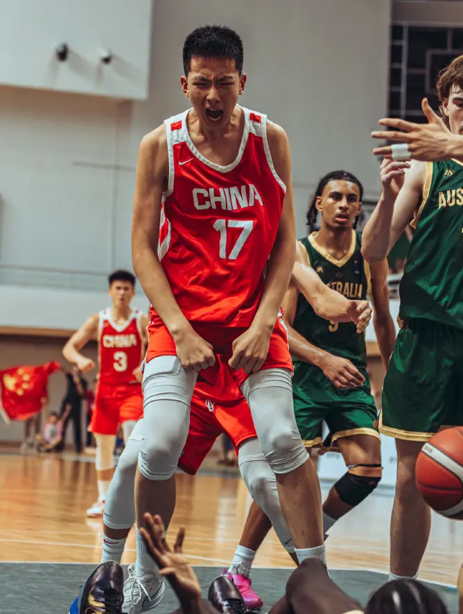 不过, 张懿赵杰均, 况取消