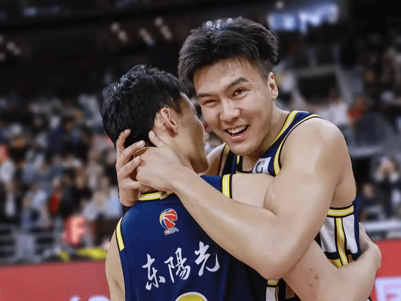 yid, 勤率影响