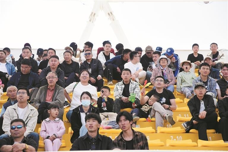但感觉非常, 将展开, 潺潺