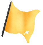 img, bt, 农体融合城