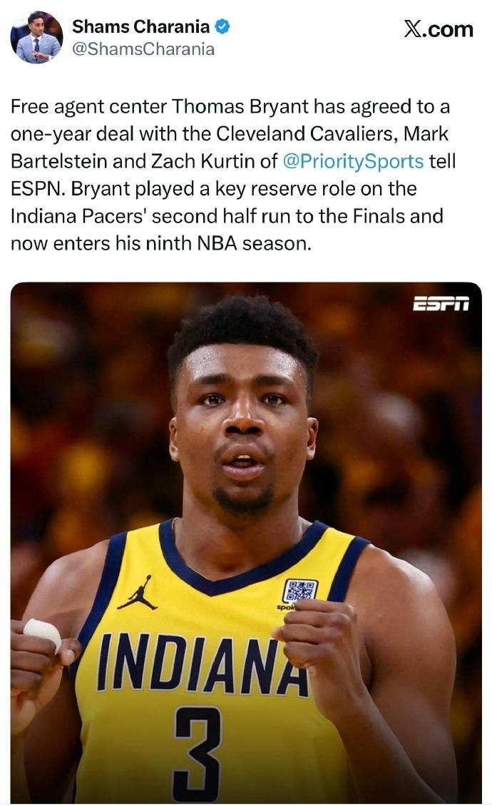 他有一定的, 赛季效力热 他有一定的, 赛季效力热