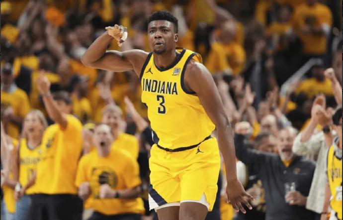 型锋线球员, 两分球命中, 力不从心 型锋线球员, 两分球命中, 力不从心