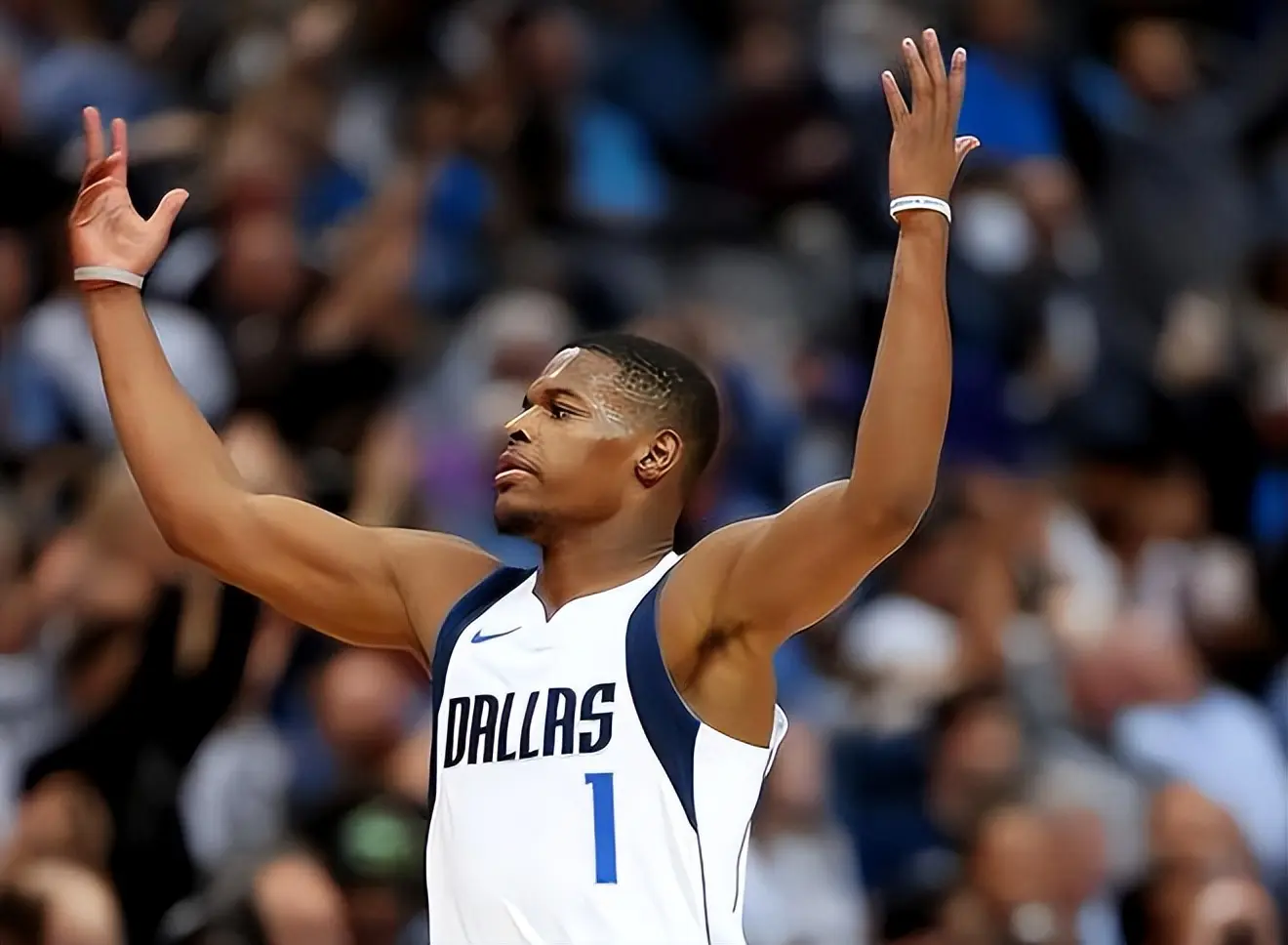 了西甲豪门, 后场旧将, 场均出场时