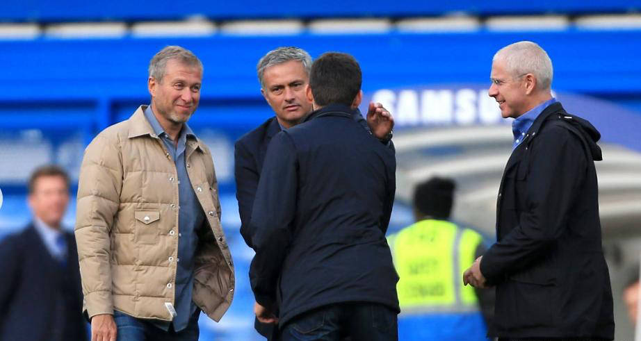 随着新老板 随着新老板