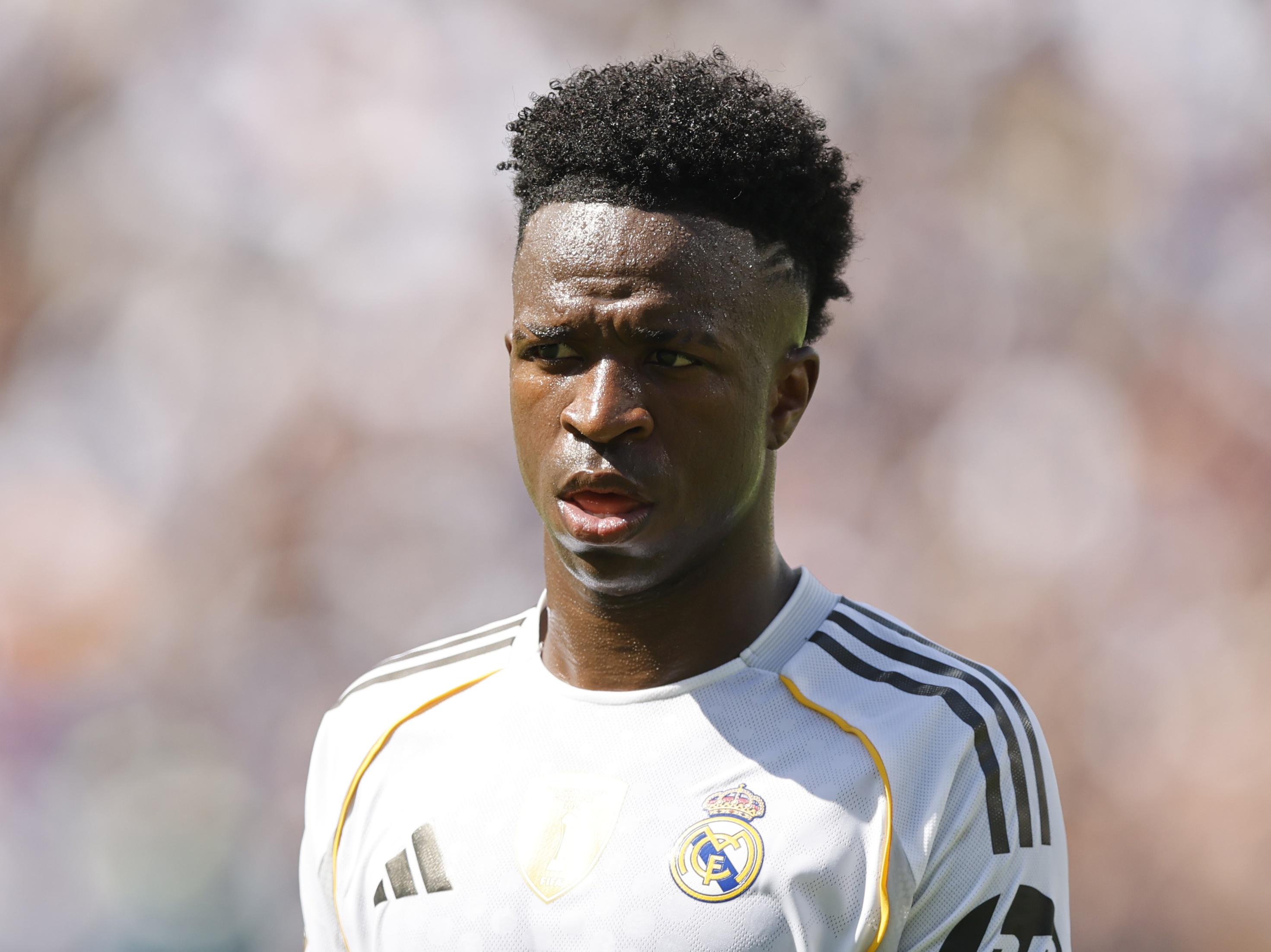 俱乐部的共, 西甲第二轮 俱乐部的共, 西甲第二轮