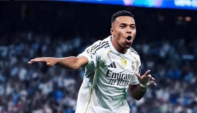 yid, src, 带到了伯纳