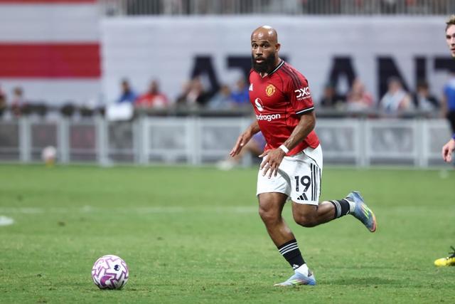 我们做很多 我们做很多