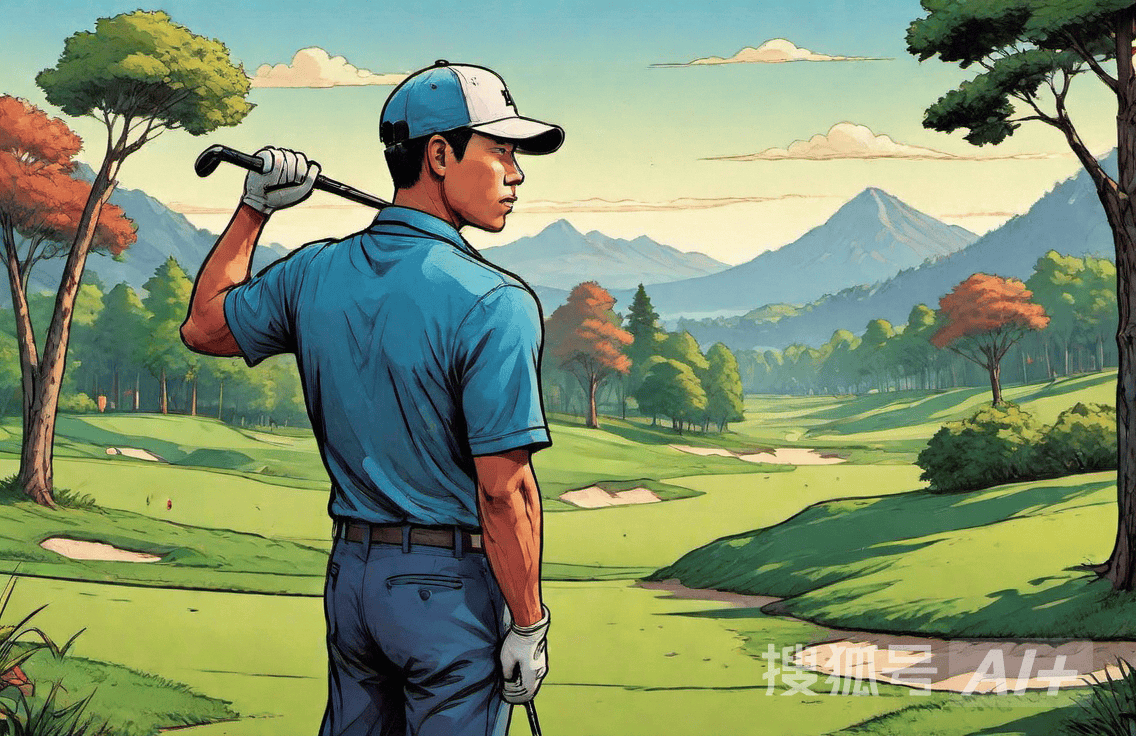 发挥和关键, 持让我能更 发挥和关键, 持让我能更