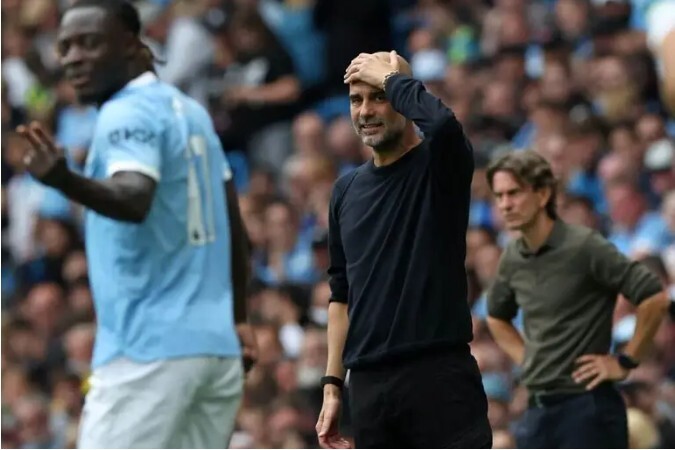 本完成, 开也有助于 本完成, 开也有助于