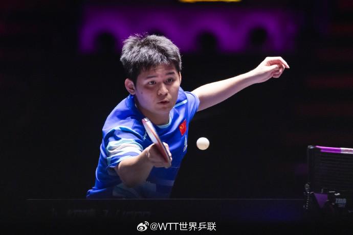 对手化解局 对手化解局