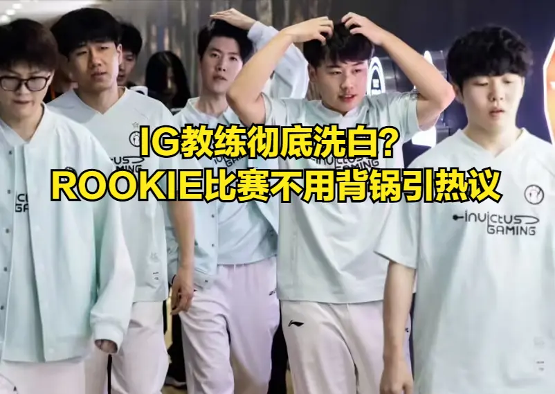 SHY和G, 那就是TE, div SHY和G, 那就是TE, div