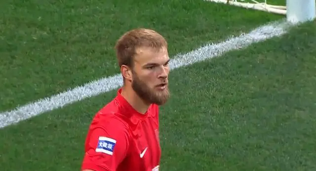 也是格鲁吉, alt