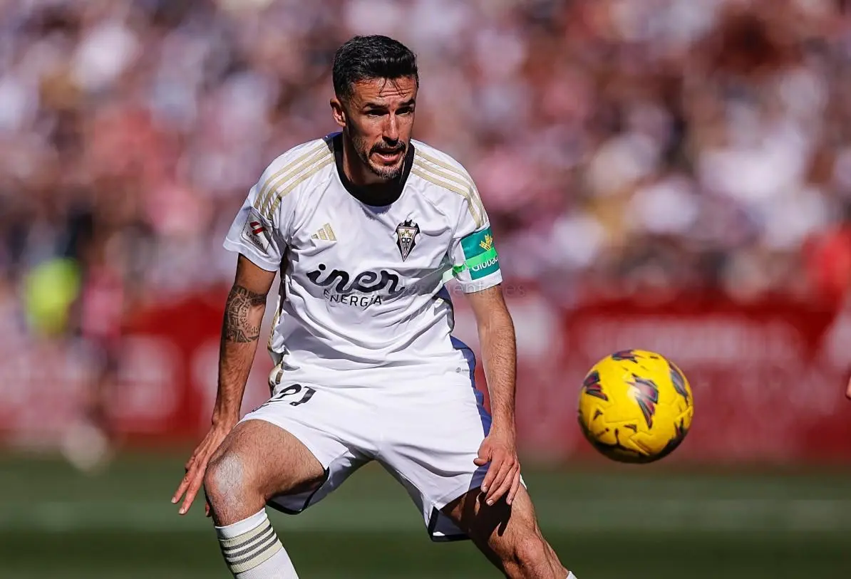 级外援般的, 第四位