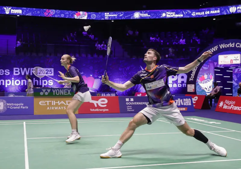 https, 全都战绩不