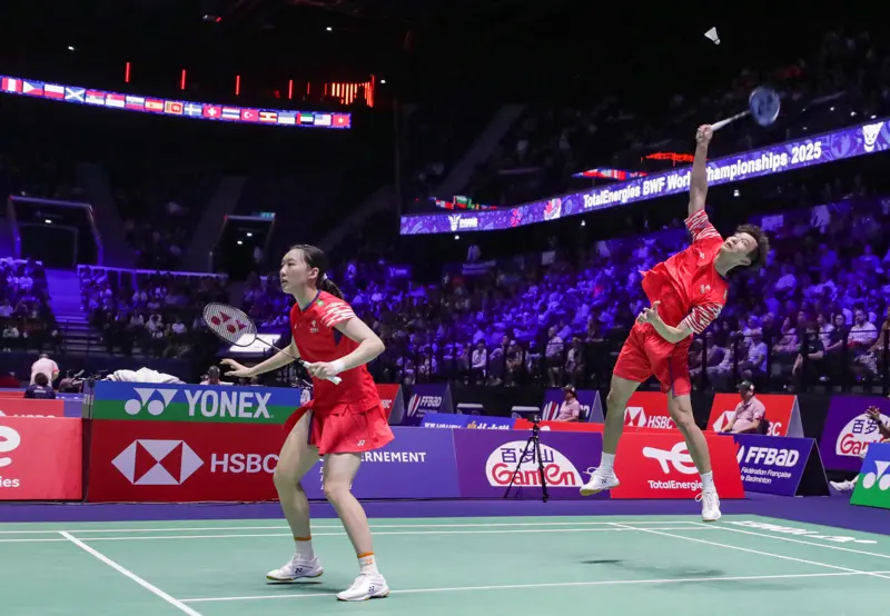 alt, 正好的开始, tenan