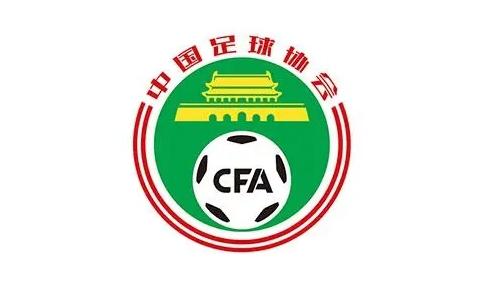 哈维尔等明 哈维尔等明