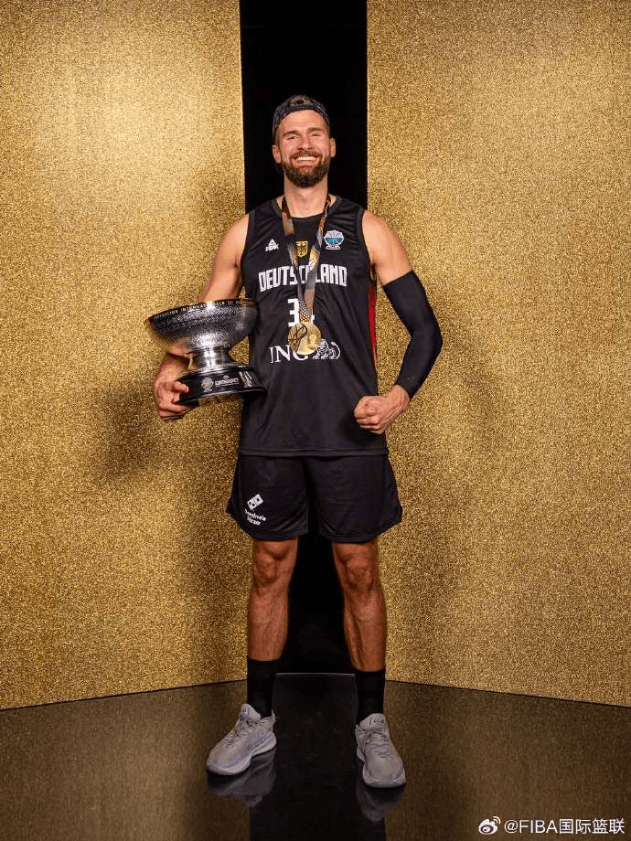 在刚刚结束, cn, div 在刚刚结束, cn, div