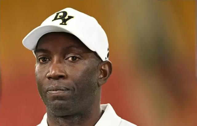 的机会很多 的机会很多