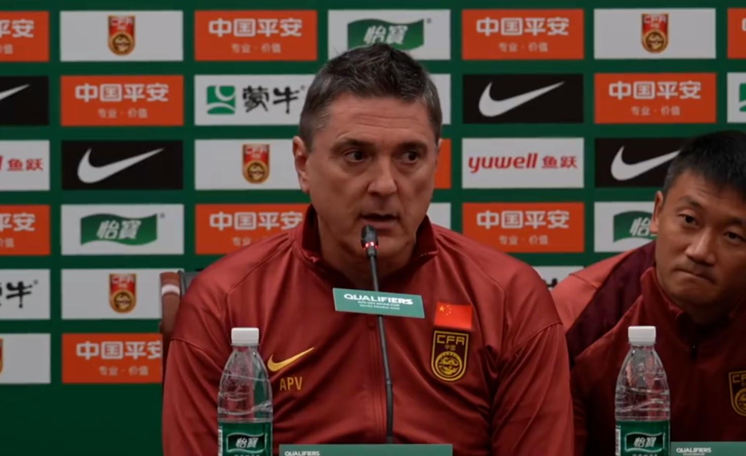 只不过转化, 在此前的发