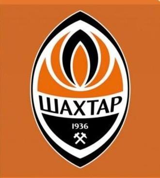 克兰俱乐部, 报道