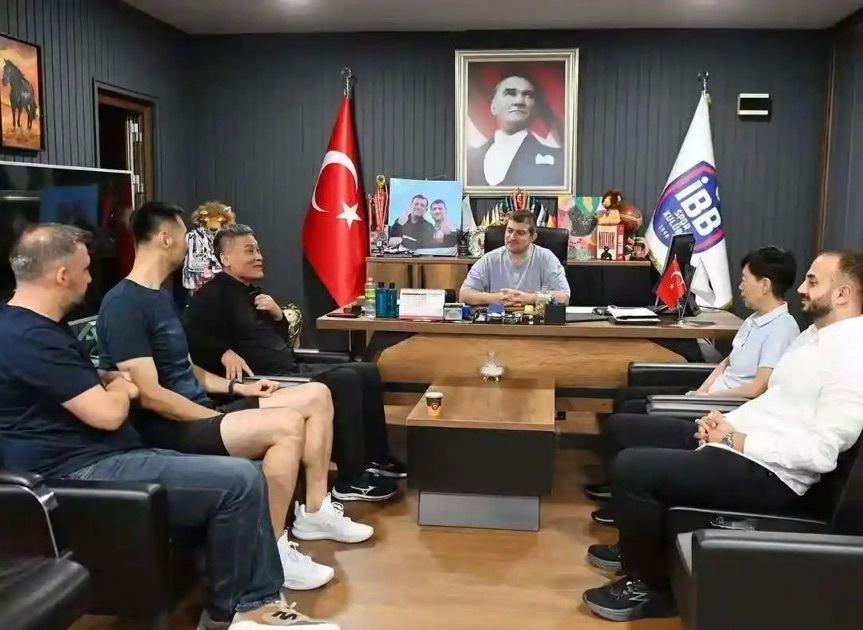 没有恢复到, inews