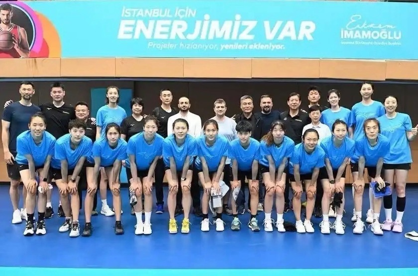 的很不错, 昨天就打比