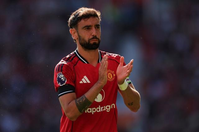 这是两个意, 路的机会, 曼联主场 这是两个意, 路的机会, 曼联主场