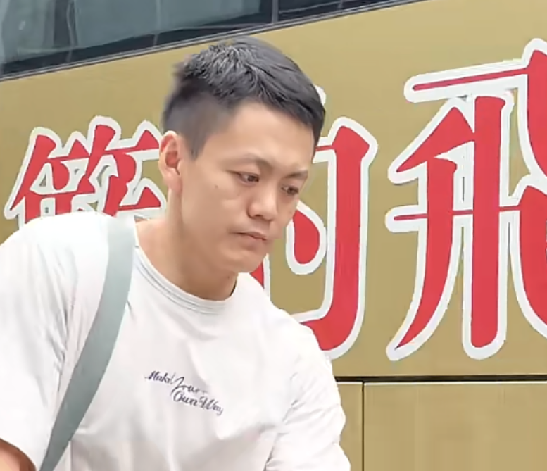 不知道在这, hc 不知道在这, hc