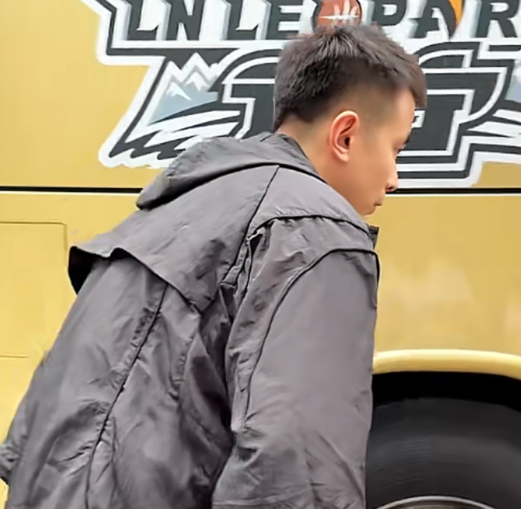 非常需要球 非常需要球