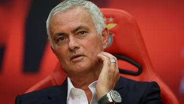 入强心剂 入强心剂