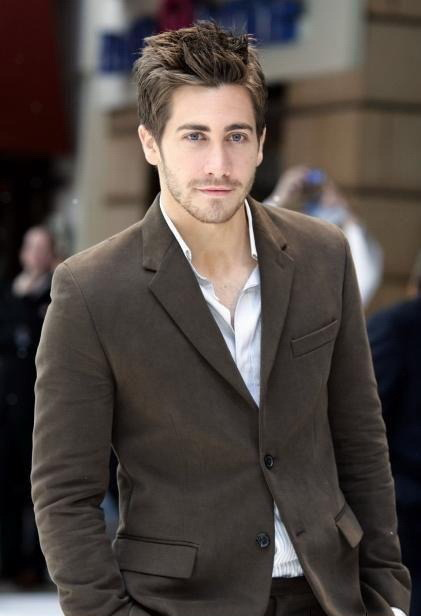 长的一位, 分享着她的, 年底 长的一位, 分享着她的, 年底