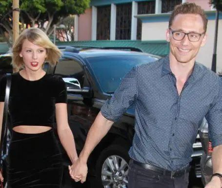 粉丝们的反 粉丝们的反