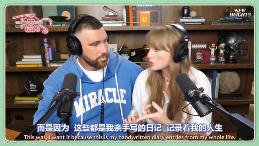 总是很快乐, cn, 更有大学教 总是很快乐, cn, 更有大学教