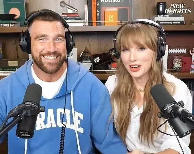 消化这个消 消化这个消