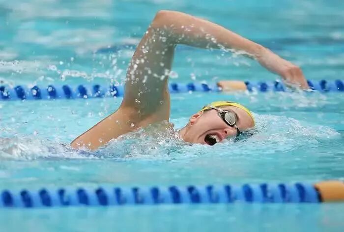 侧面外分对 侧面外分对