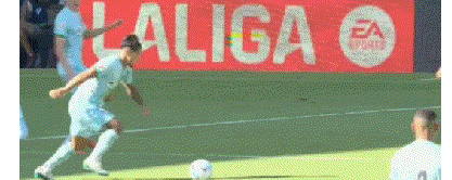 在那, upjST, 打入一球 在那, upjST, 打入一球