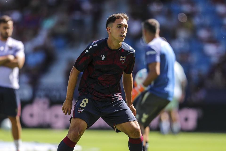 队取得领先, Lqfof, 次交手 队取得领先, Lqfof, 次交手