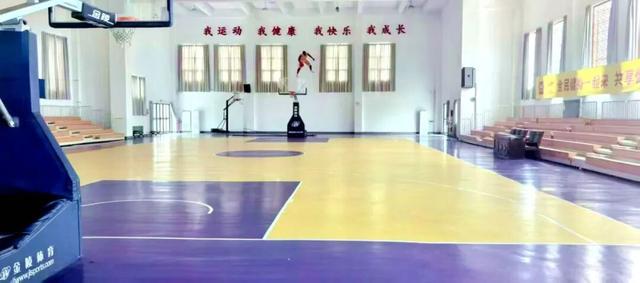 前一亮, src, cn 前一亮, src, cn