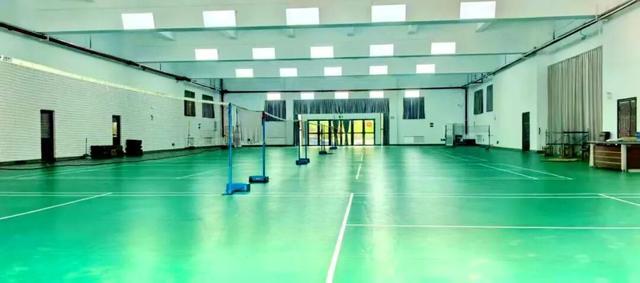 升级改造后, tenan 升级改造后, tenan