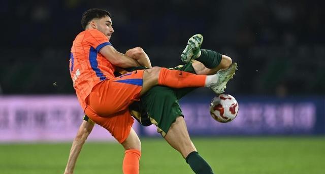 到了他, src 到了他, src