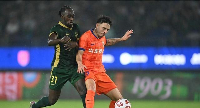 之战, 业余, 洛佩斯转身 之战, 业余, 洛佩斯转身