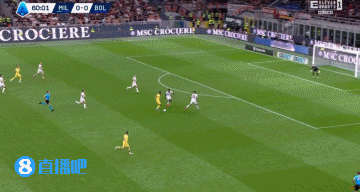 现了冠军球 现了冠军球